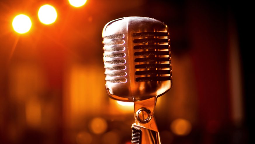 The Best Pub Quiz Questions - Thousands of Questions FREE to use The