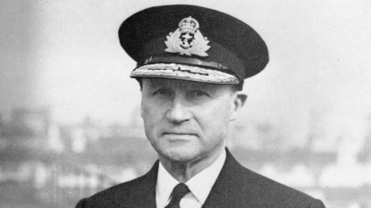 Admiral_Bertram_Ramsay