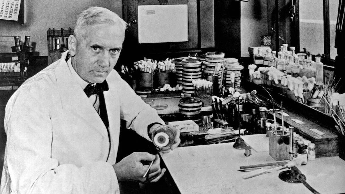 British_Inventor:_Sir_Alexander_Fleming.