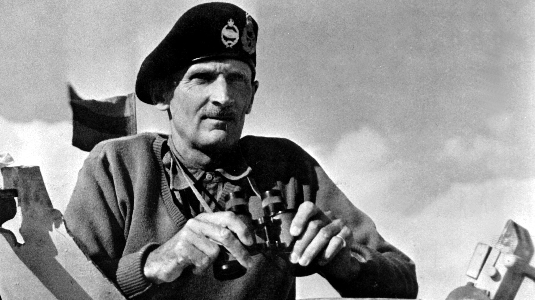 Field_Marshall_Bernard_Montgomery