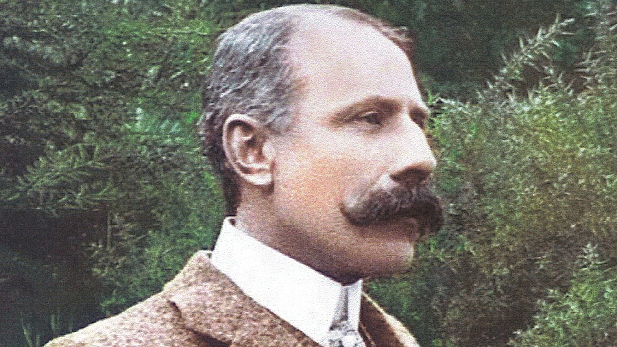 British_Composers_(Edward_Elgar)