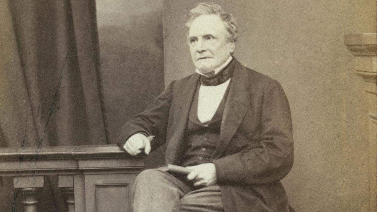 British_Inventor:_Charles_Babbage