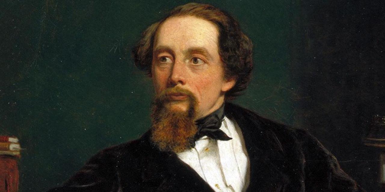 British_Authors_(Charles_Dickens)