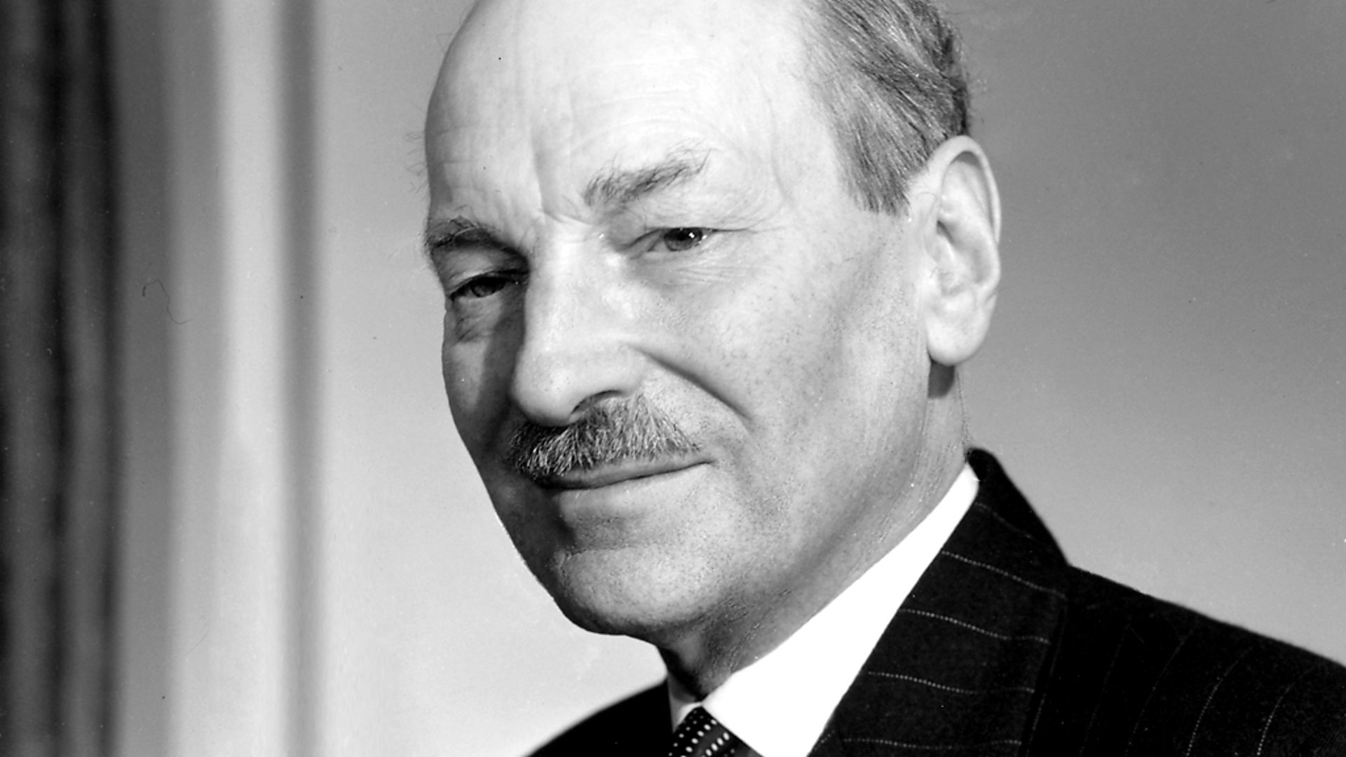 Clement Attlee The Best Pub Quiz Questions The Best Pub