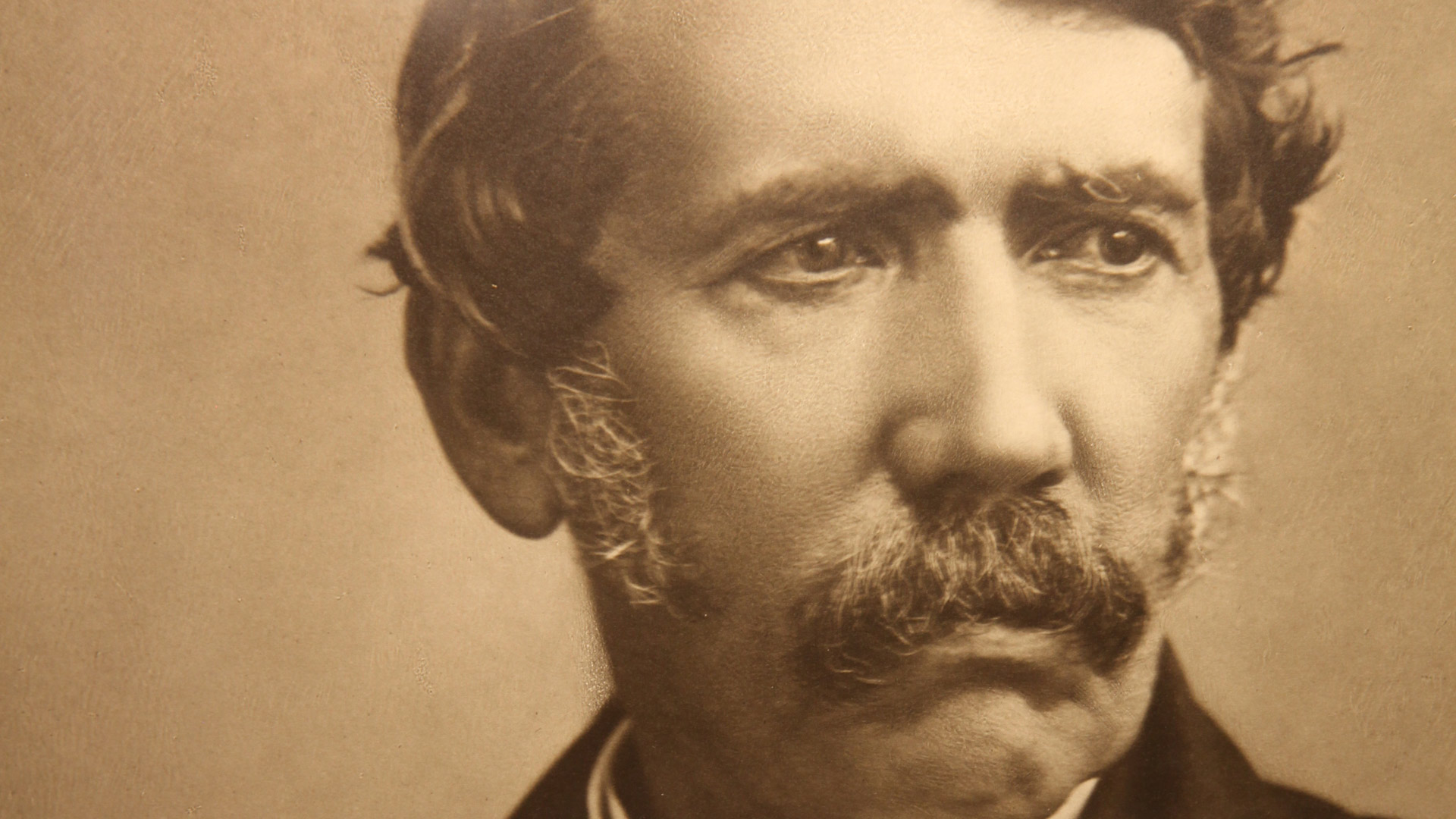 British_Explorer:_Dr_David_Livingstone