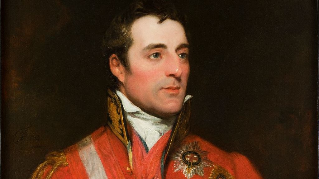 Field_Marshall_Arthur_Wellesley,_Duke_of_Wellington