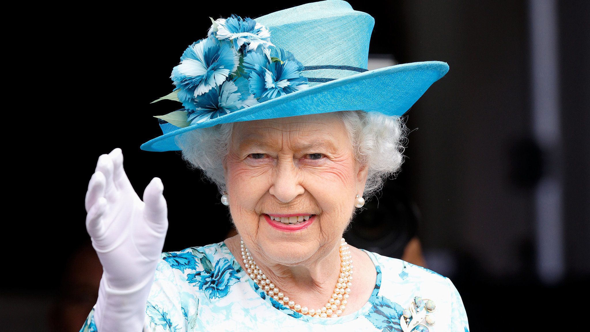 British_Queen:_Queen_Elizabeth_II