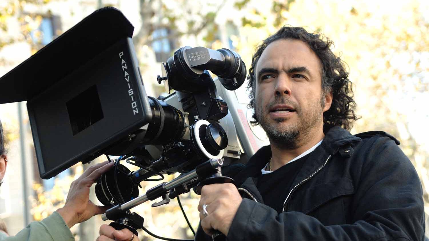 Film Directors & Producers The Best Pub Quiz Questions The Best Pub