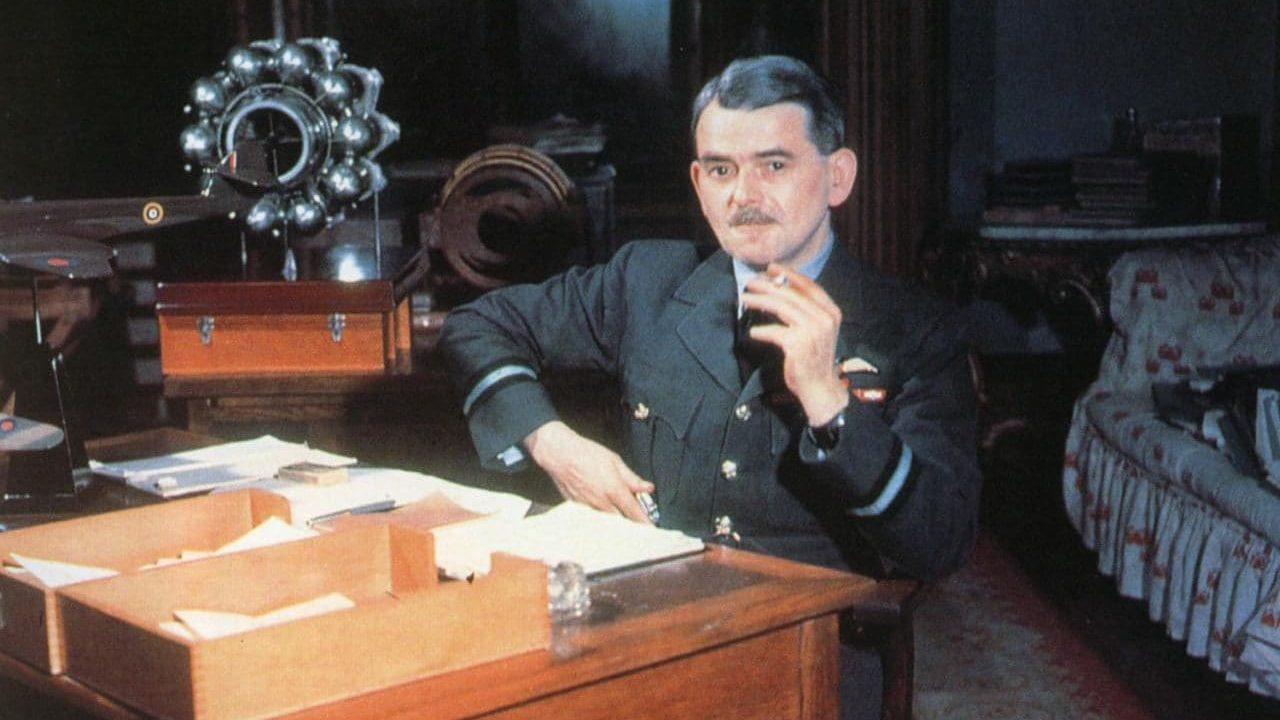 British_Inventor:_Frank_Whittle