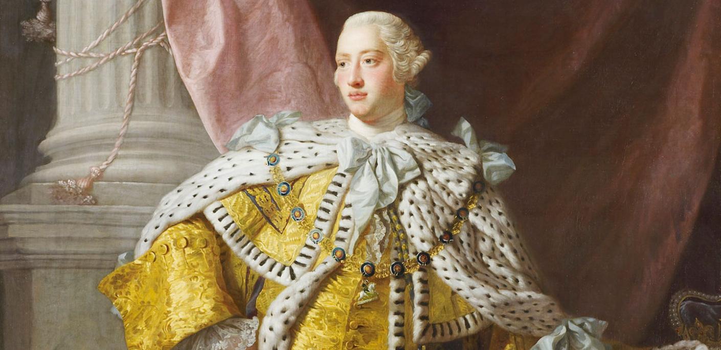 British_King:_King_George_III