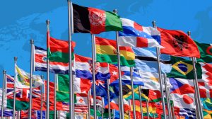 International Politics