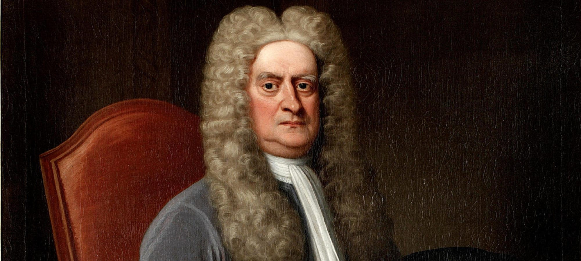 British_Inventor:_Isaac_Newton