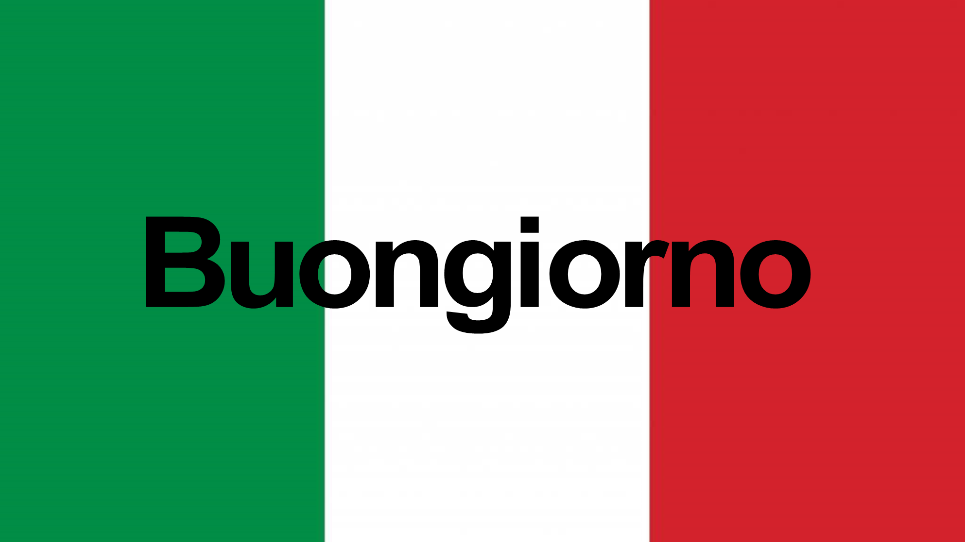 Italian The Best Pub Quiz Questions The Best Pub Quiz Questions