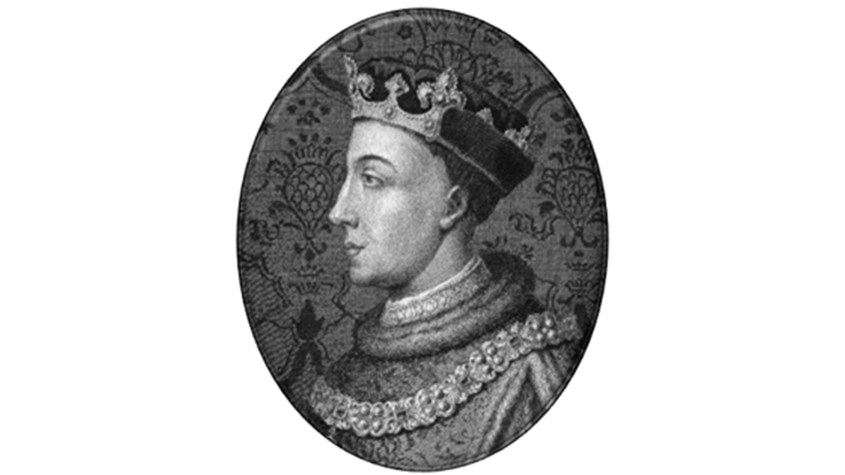 English_King:_King_Henry_V