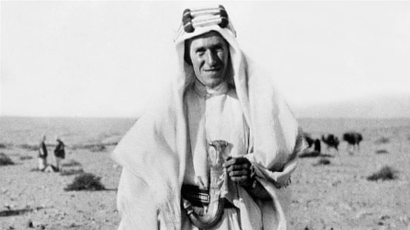 Lawrence_of_Arabia