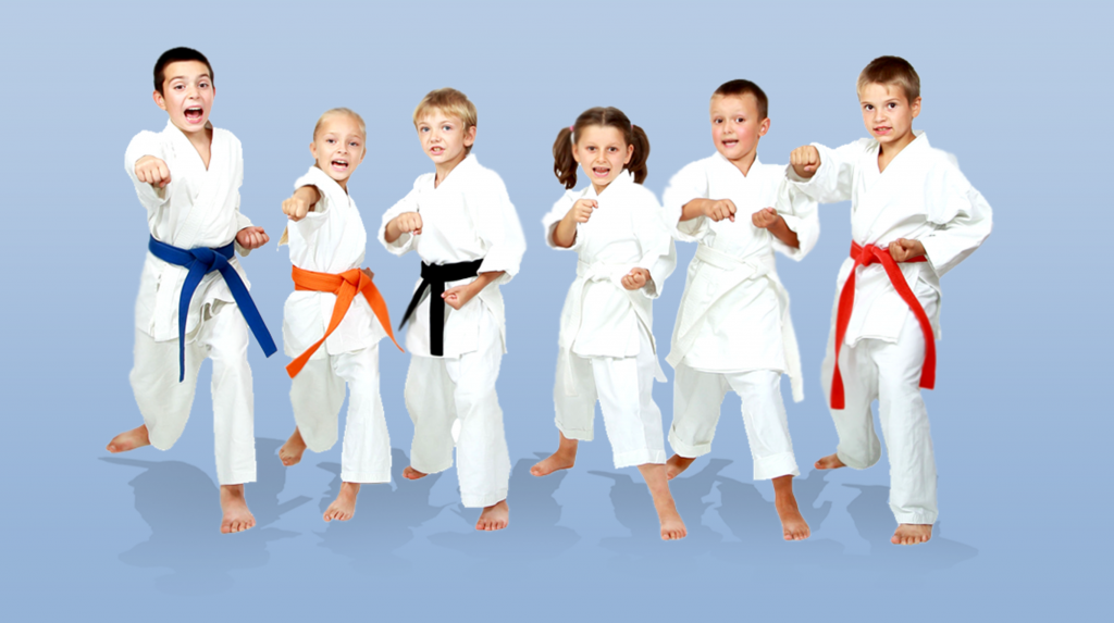 Marshall Arts The Best Pub Quiz Questions The Best Pub Quiz Questions