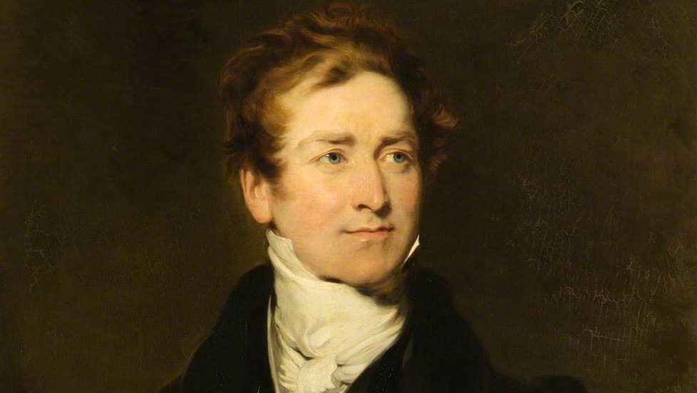 British_Prime_Minister:_Sir_Robert_Peel