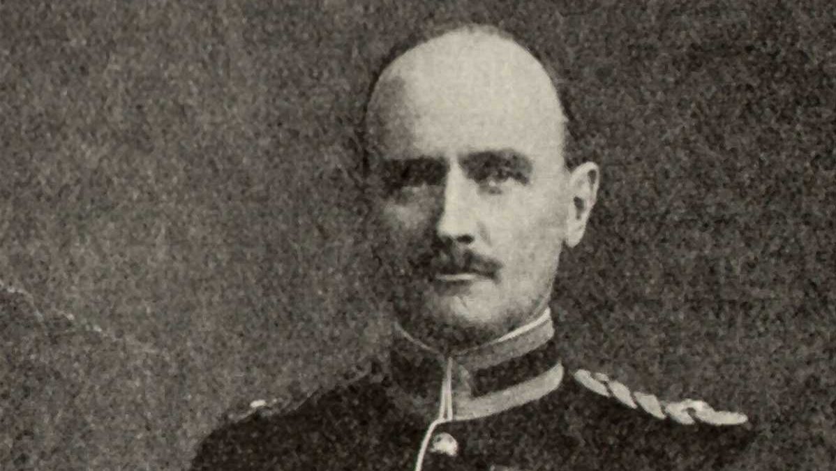 General_Sir_Edmund_Allenby