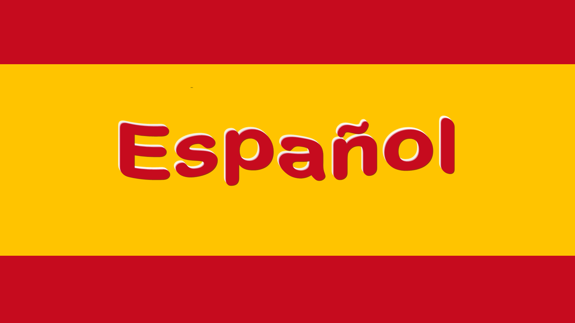 Spanish_Language