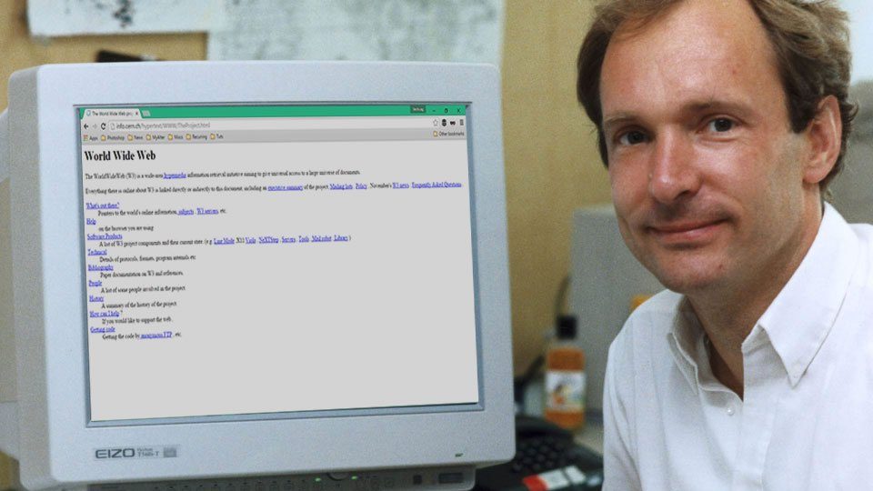 British_Inventor:_Tim_Berners-Lee