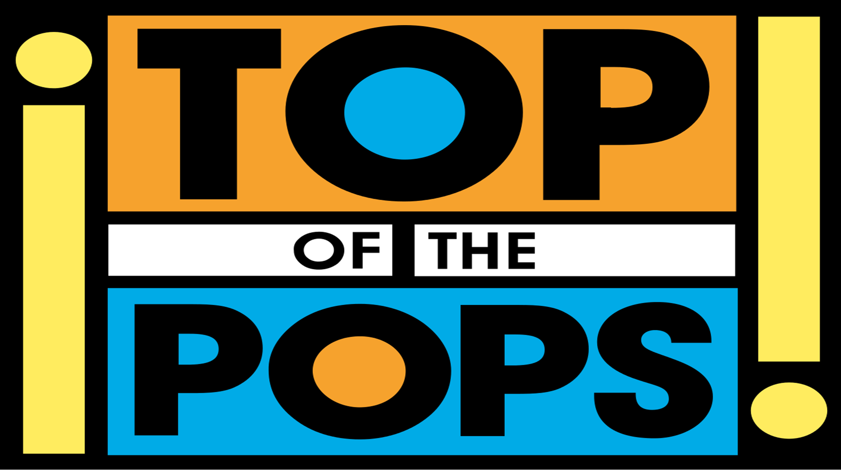 Top-of-the-Pops_-_British_Pop_&_Rock