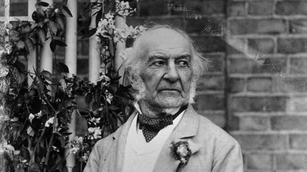 British_Prime_Minister:_William_Gladstone