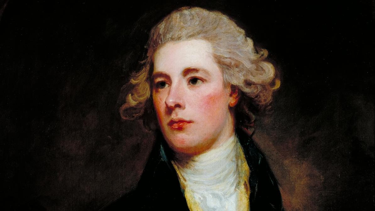 British_Prime_Minister:_William_Pitt_the_Younger