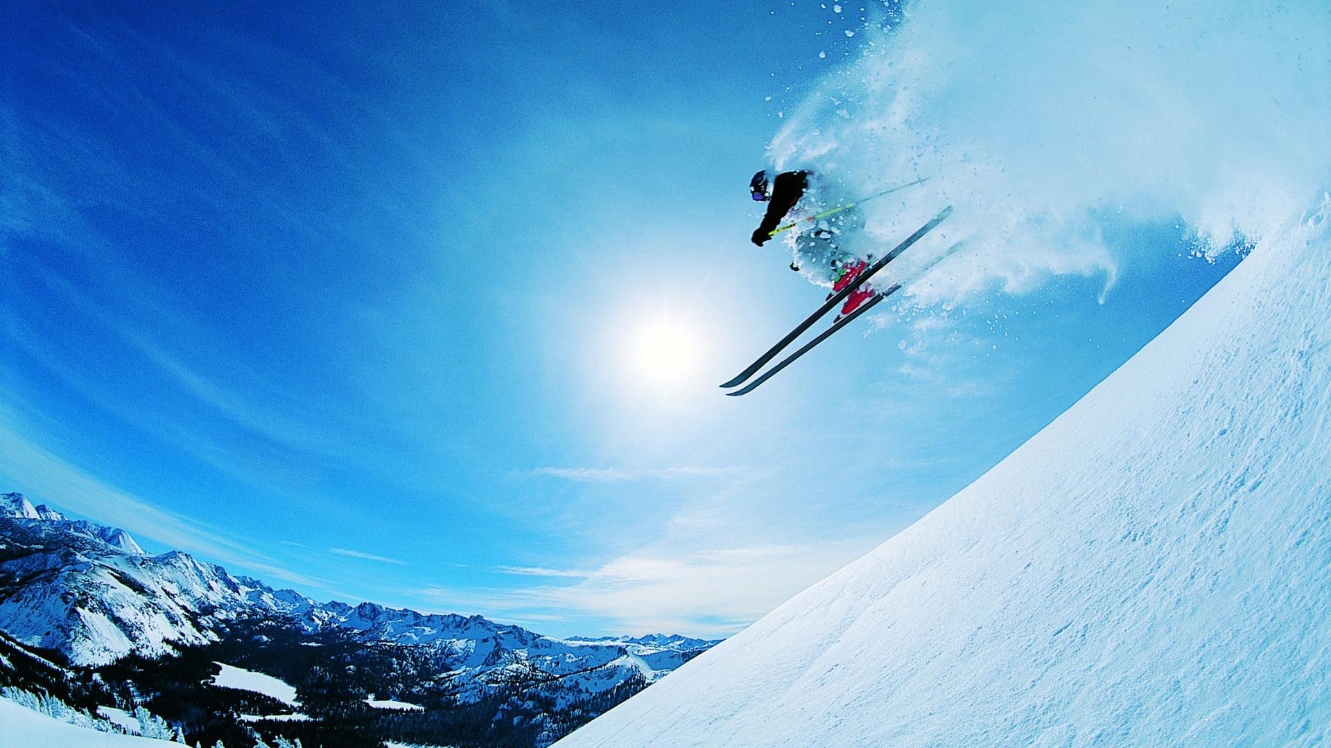 Wintersports_(inc_Skiing)