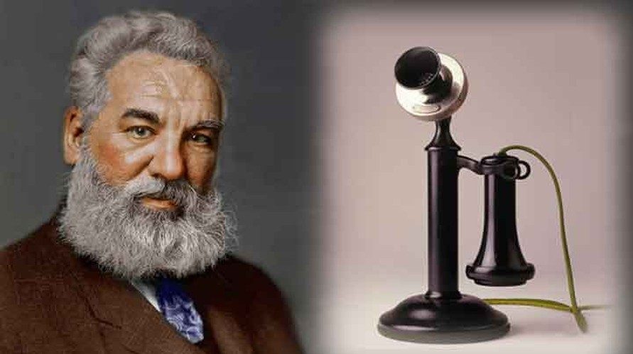 British_Inventor:_Alexander_Graham_Bell