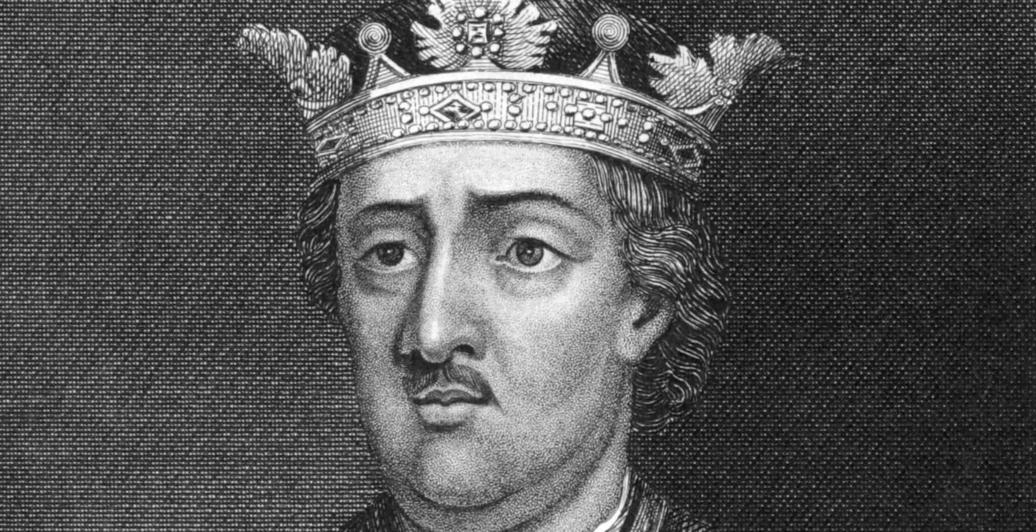 English_King:_Henry_II