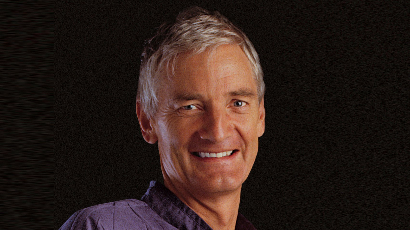 British_Inventor:_James_Dyson