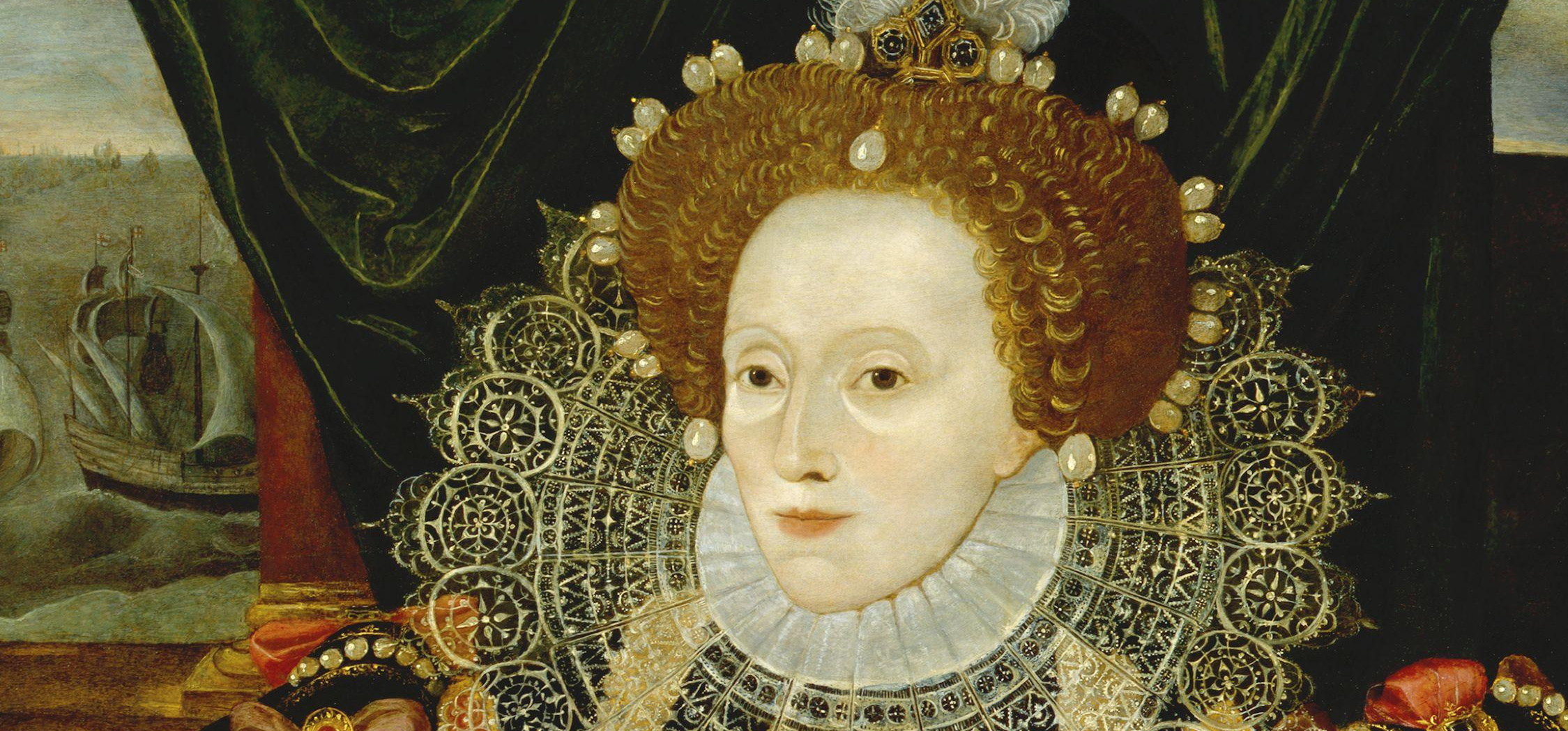 English_Queen:_Elizabeth_I