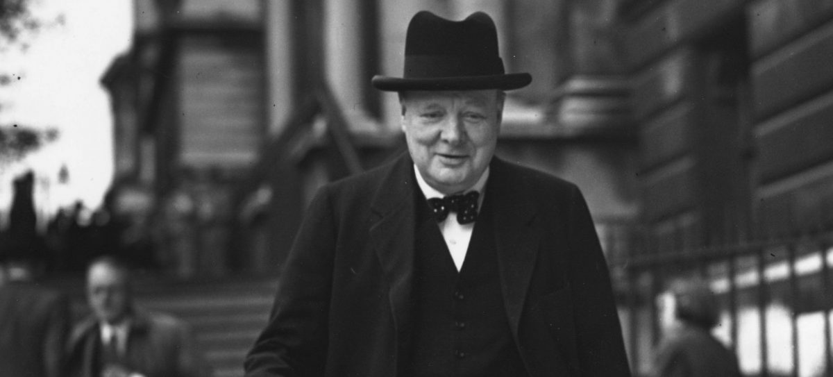 British_Prime_Minister:_Winston_Churchill