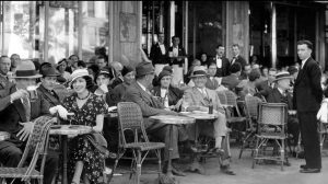 European History - 19th & 20th Century