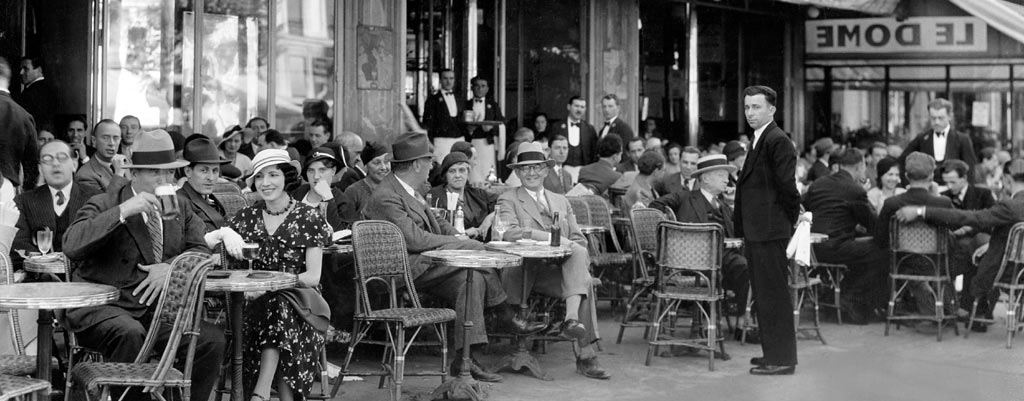 European History - 19th & 20th Century European_History_-_19th_&_20th_Century