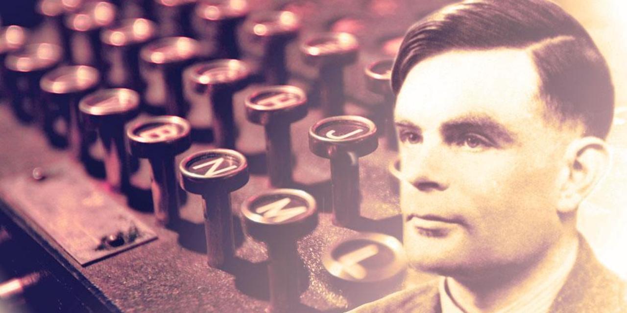 British_Inventor,_Codebreaker_&_Mathematician:_Alan_Turing