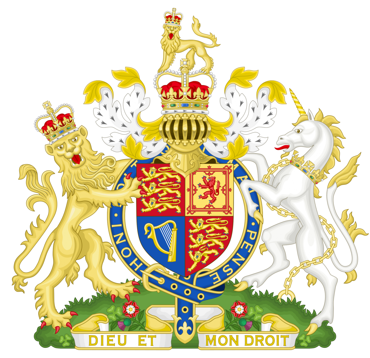British_Monarch's_Coat_of_Arms