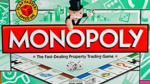 Board Games