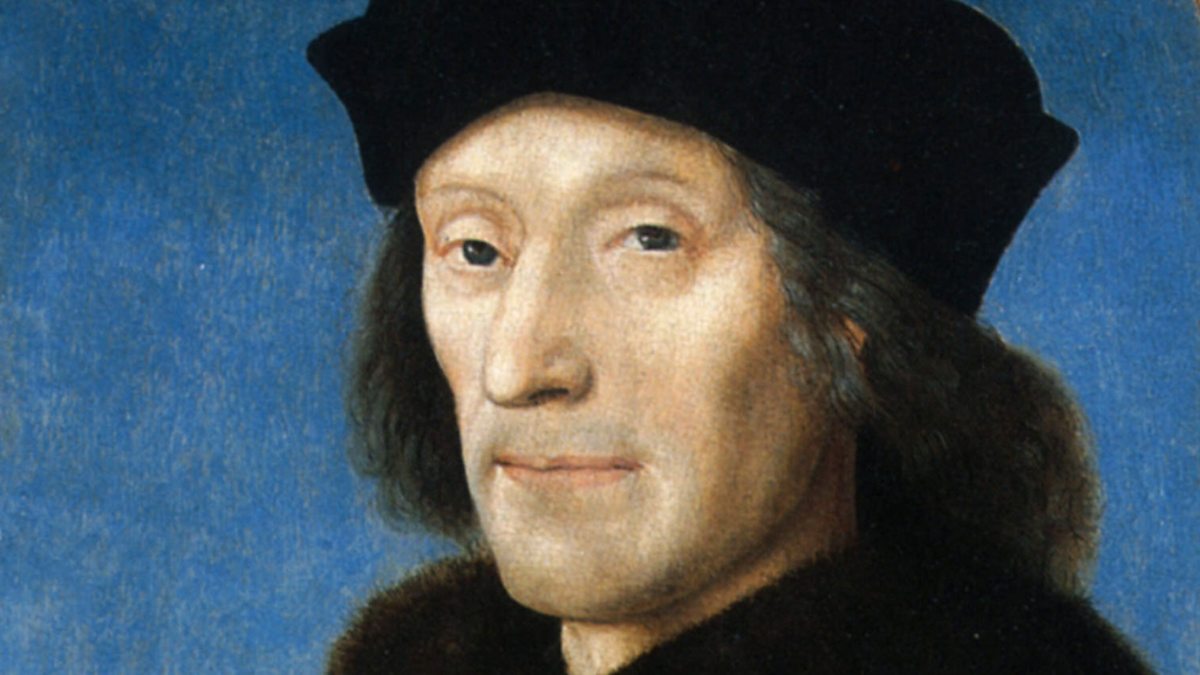 Henry-vii-1