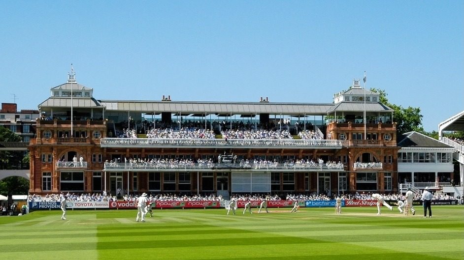 Lords_Cricket_Ground