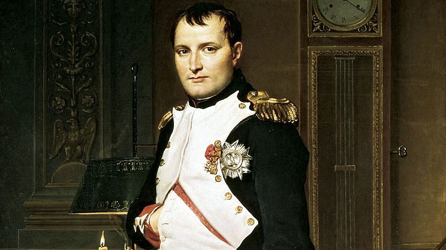 Napoleon_Bonaparte