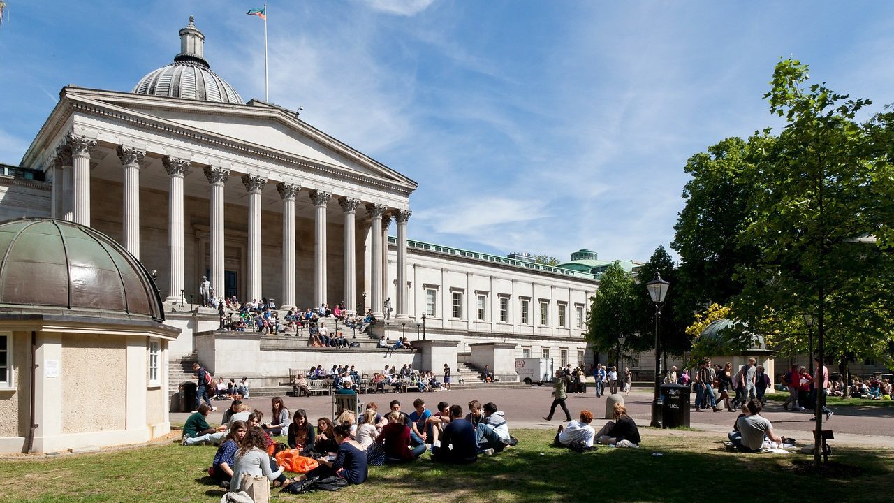 British_Universities_(UCL)