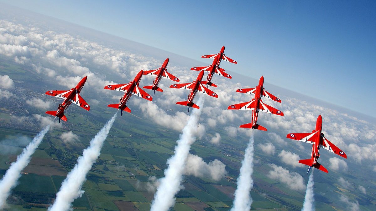 RAF's_Red_Arrows