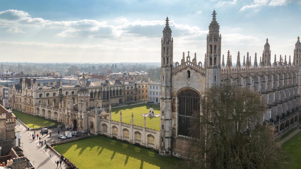 Cambridge_University