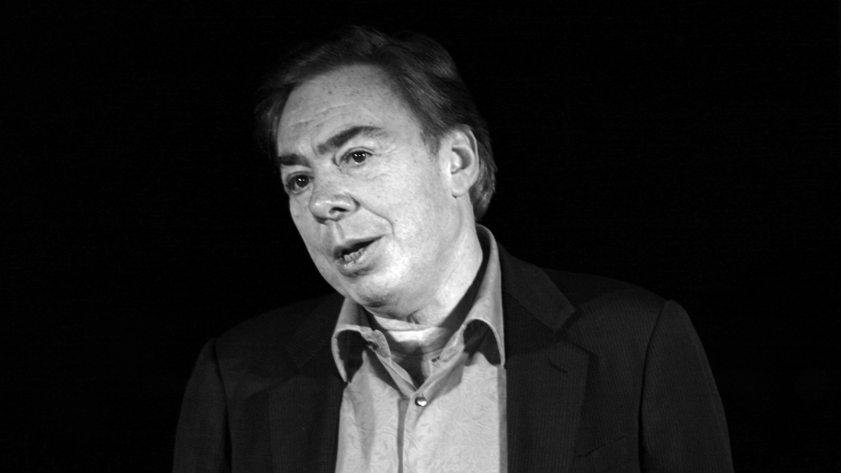 Andrew_Lloyd_Webber