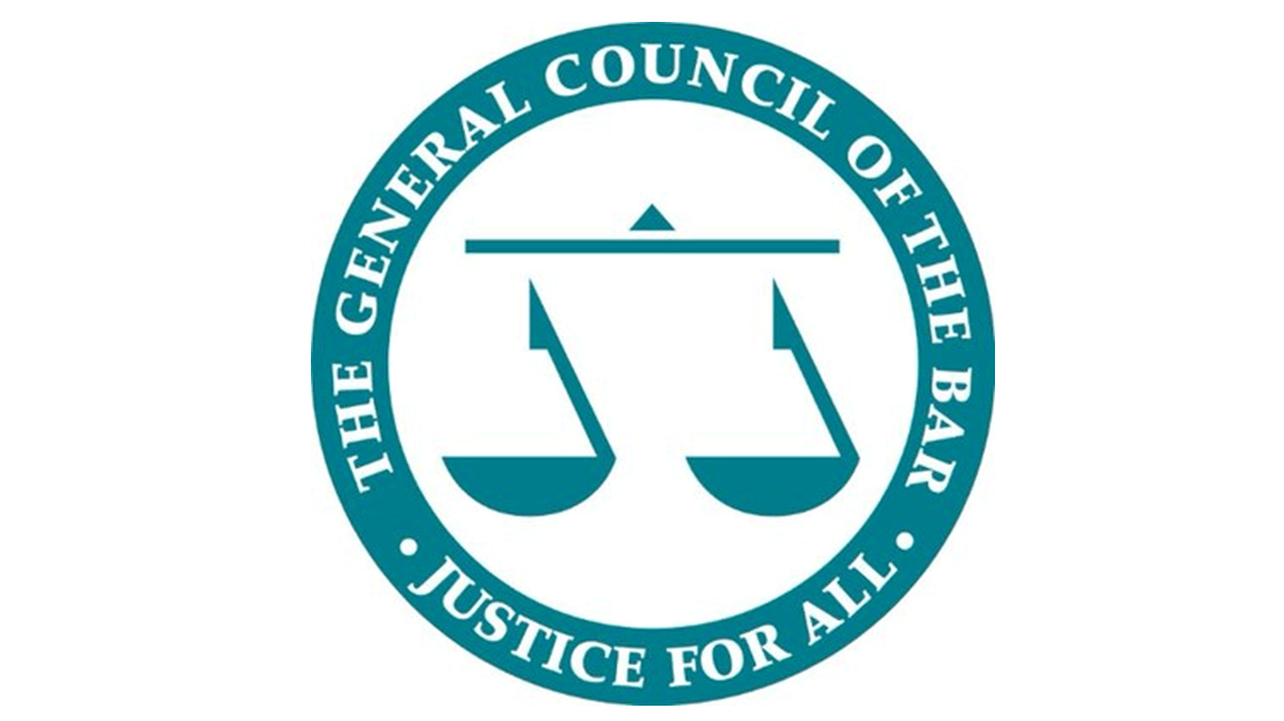 Bar_Council