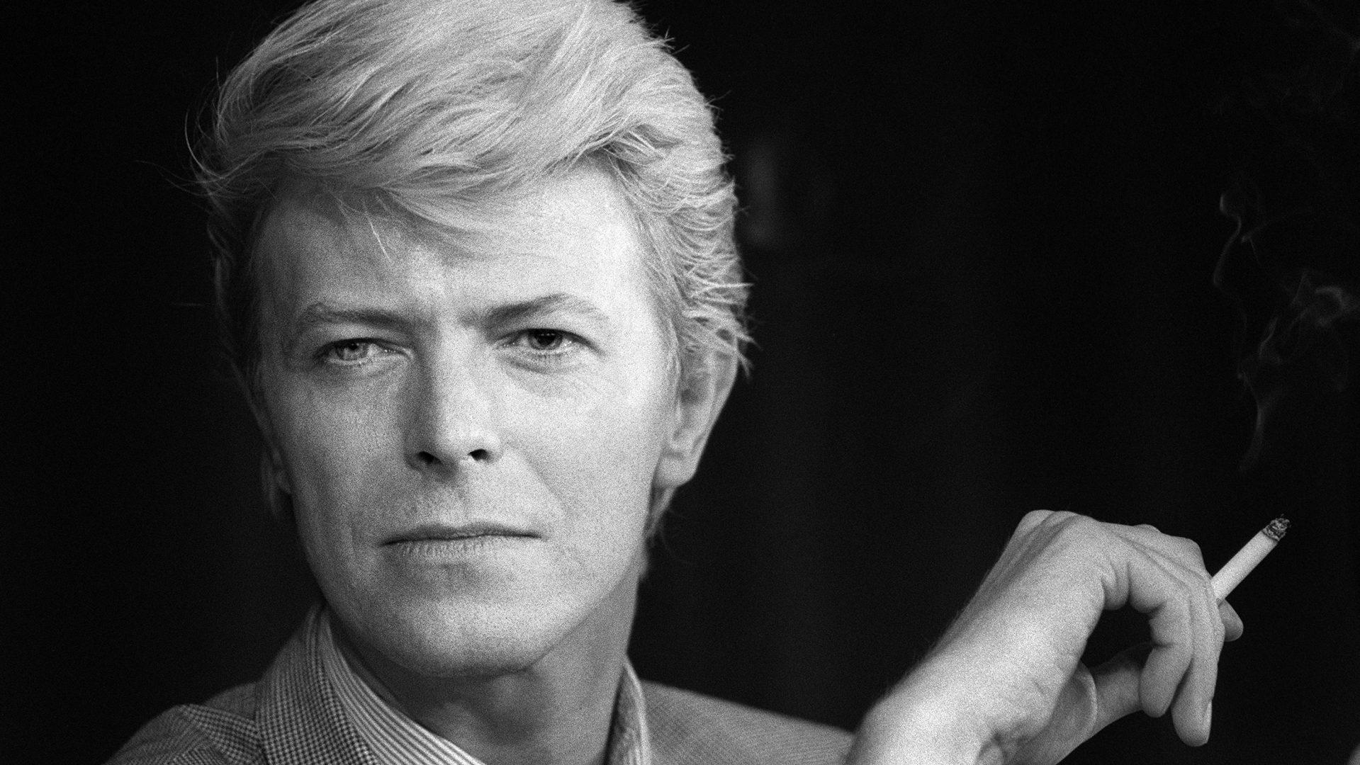 David_Bowie