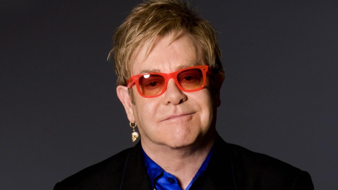 Elton_John