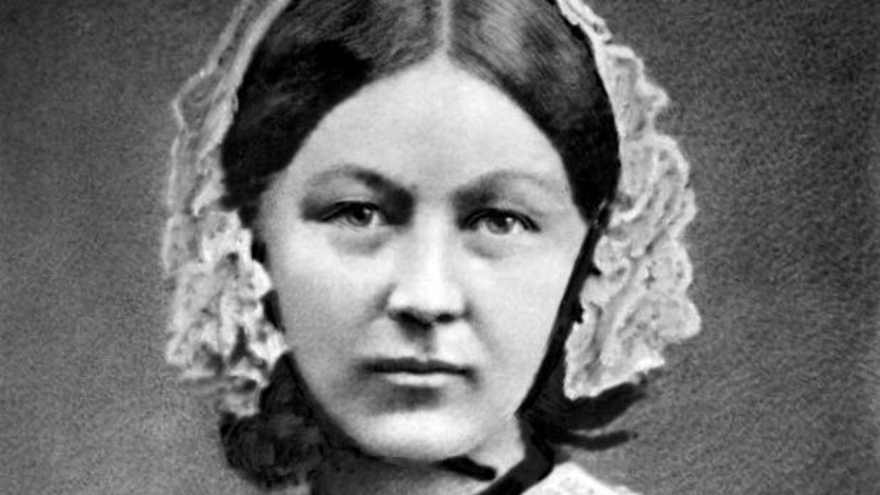 Florence_Nightingale