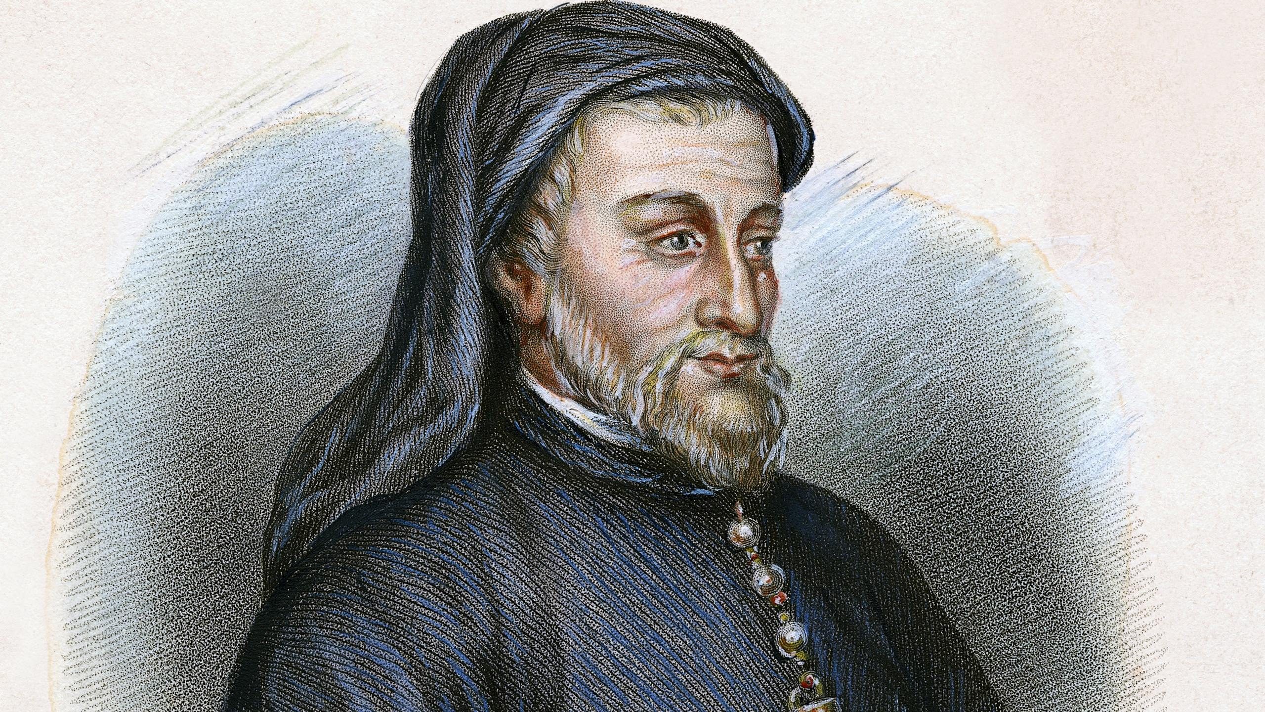 Geoffrey_Chaucer_-_The_Canterbury_Tales